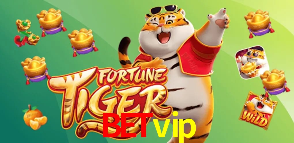 Statistics betvip