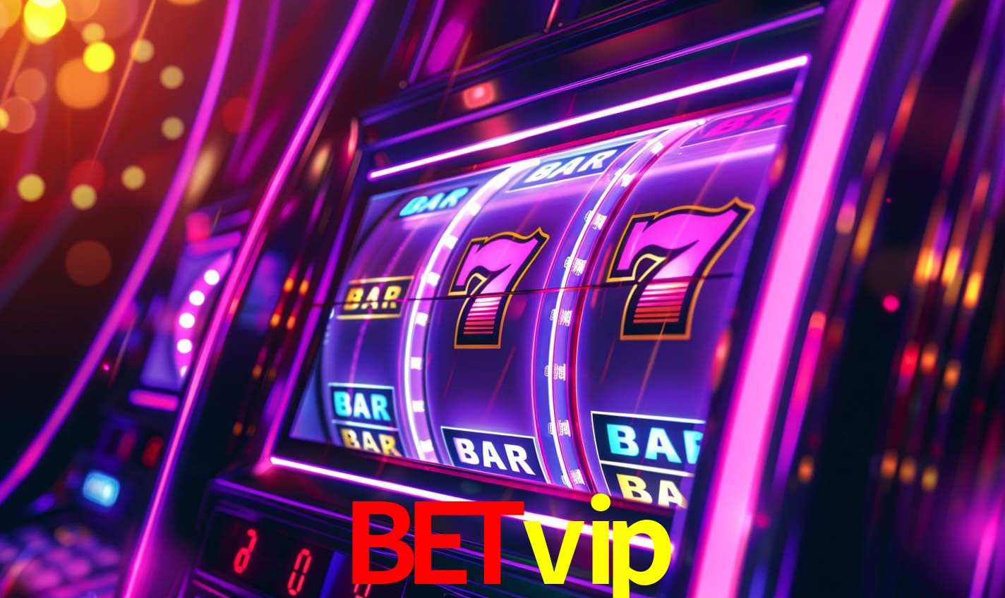 betvip - Apostas de Ouro Vivo - betvip.com