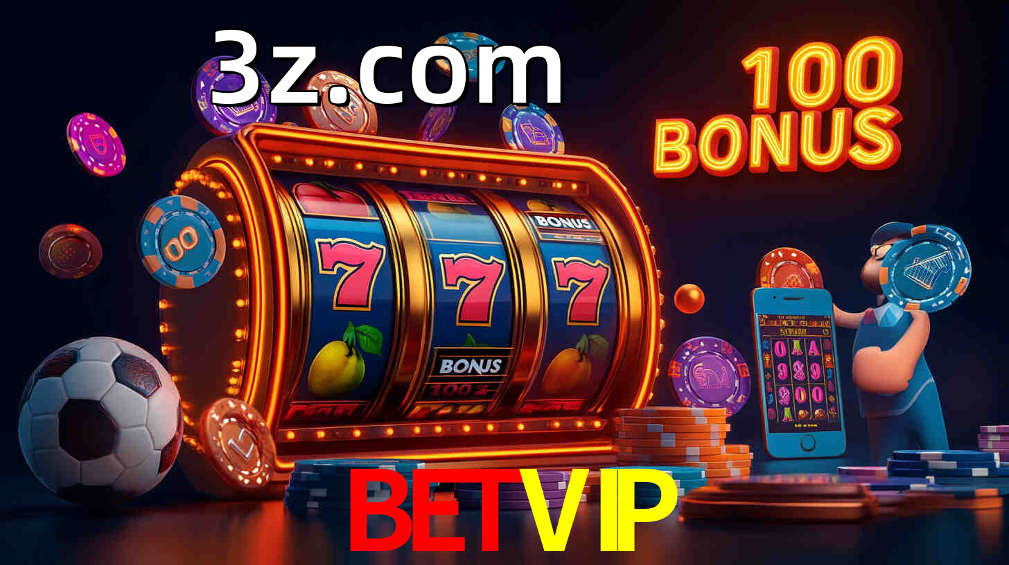 BETVIP