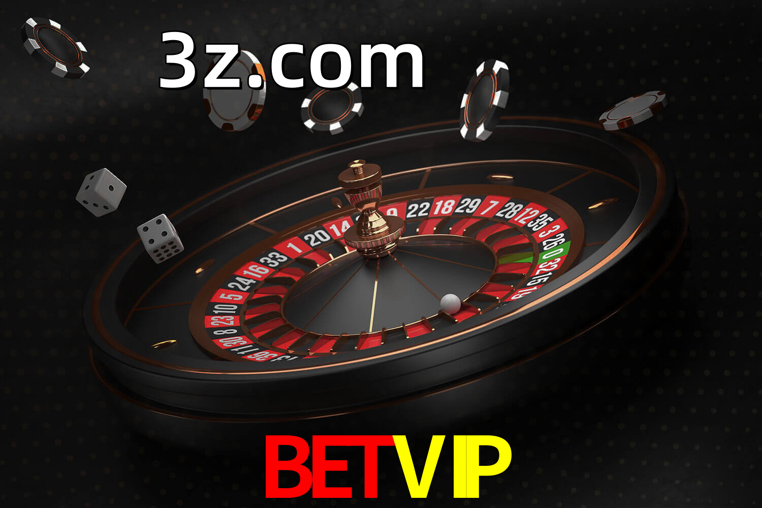 BETVIP