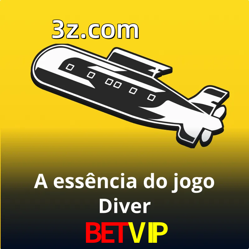 BETVIP