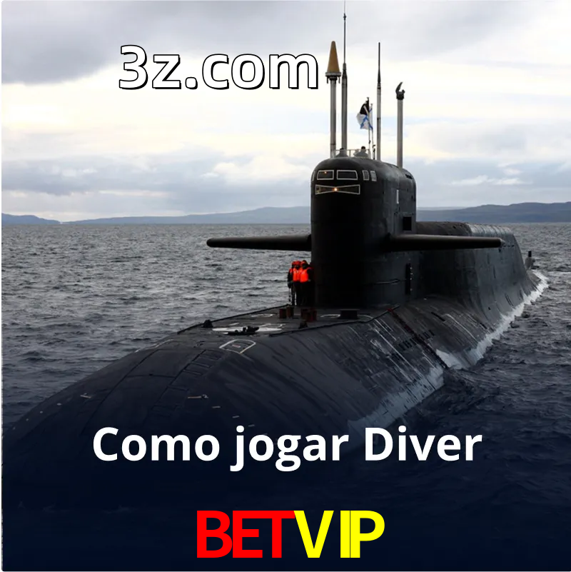 BETVIP