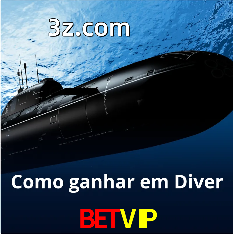BETVIP