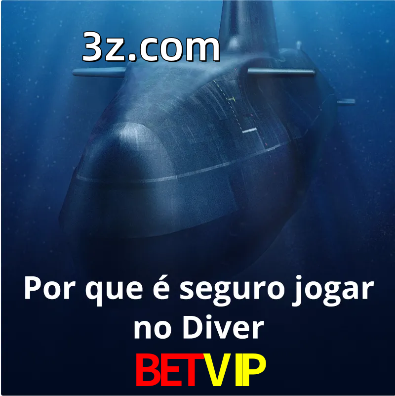 BETVIP