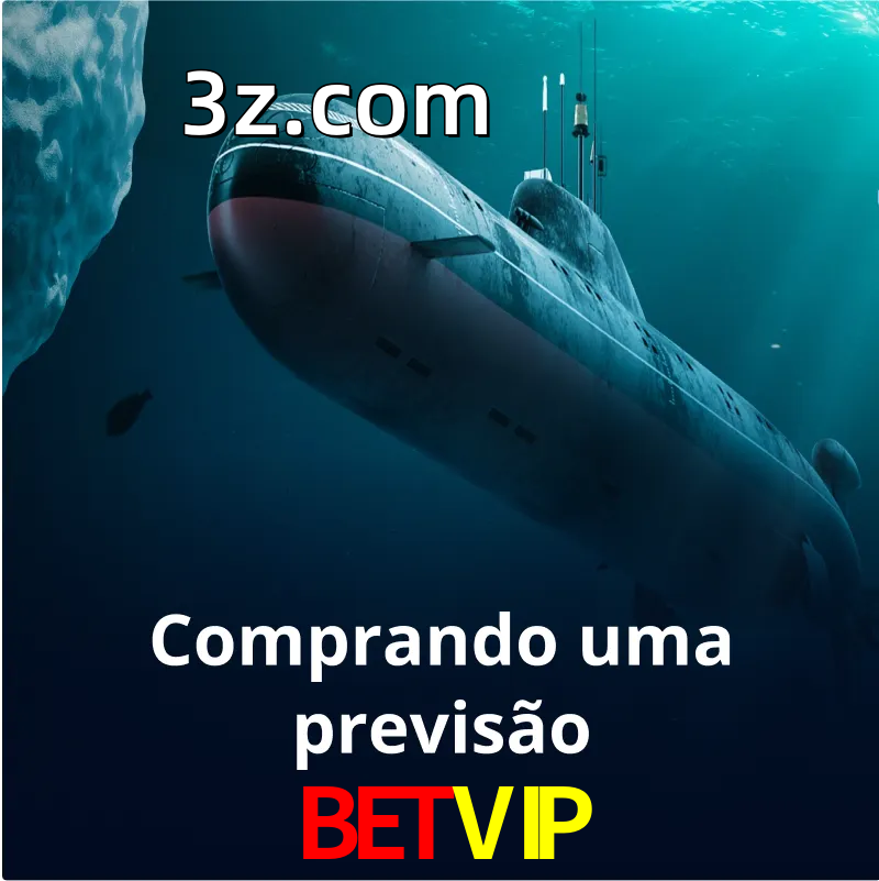 BETVIP