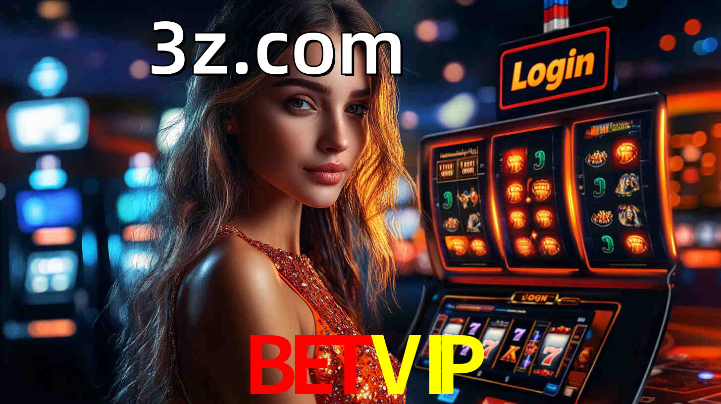 BETVIP