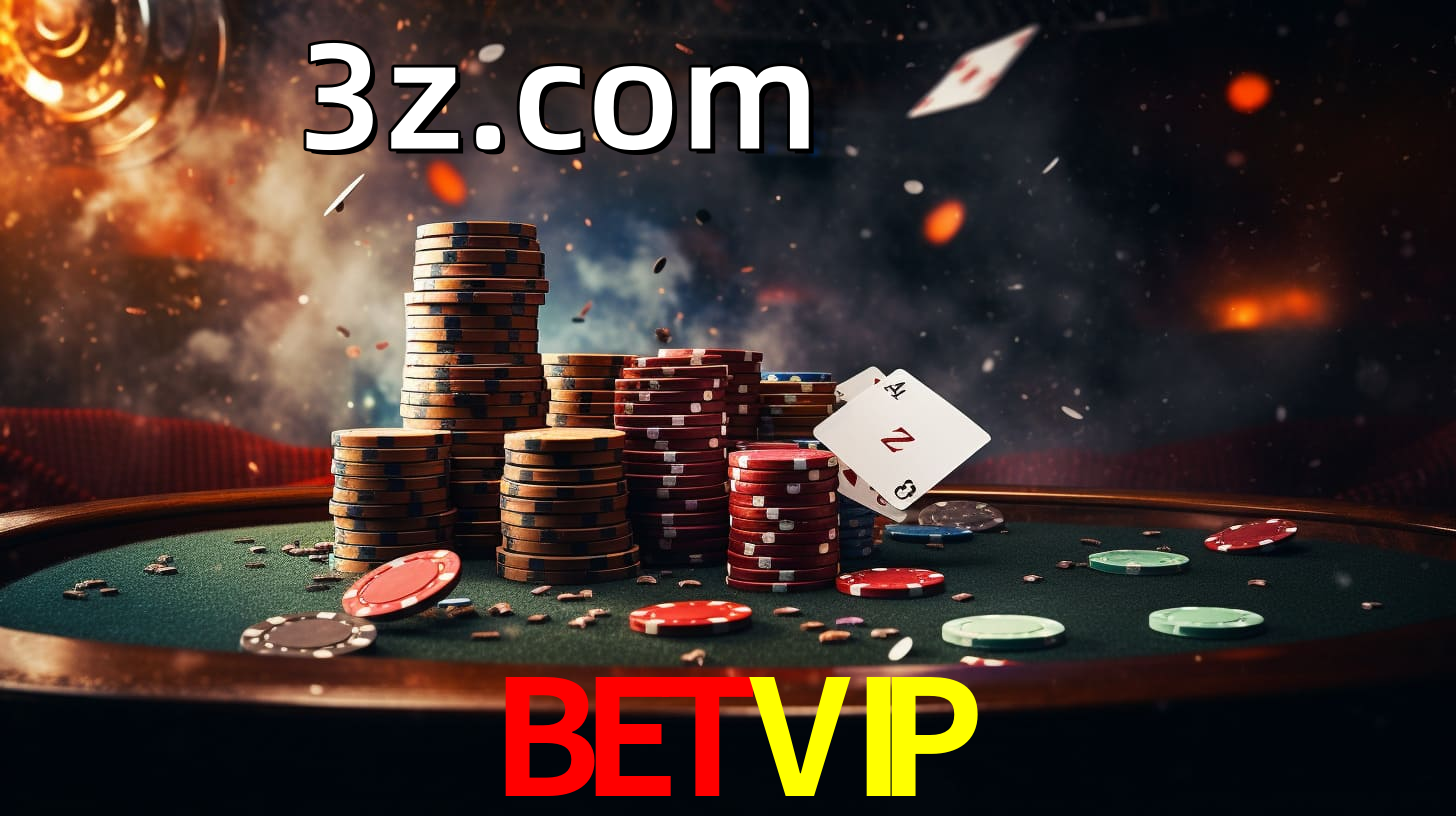 BETVIP