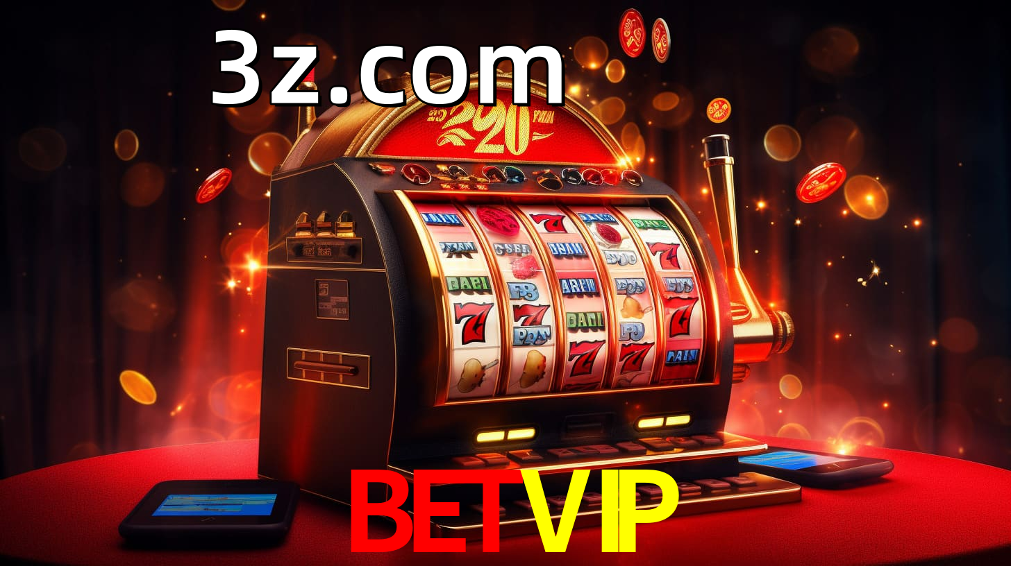 BETVIP