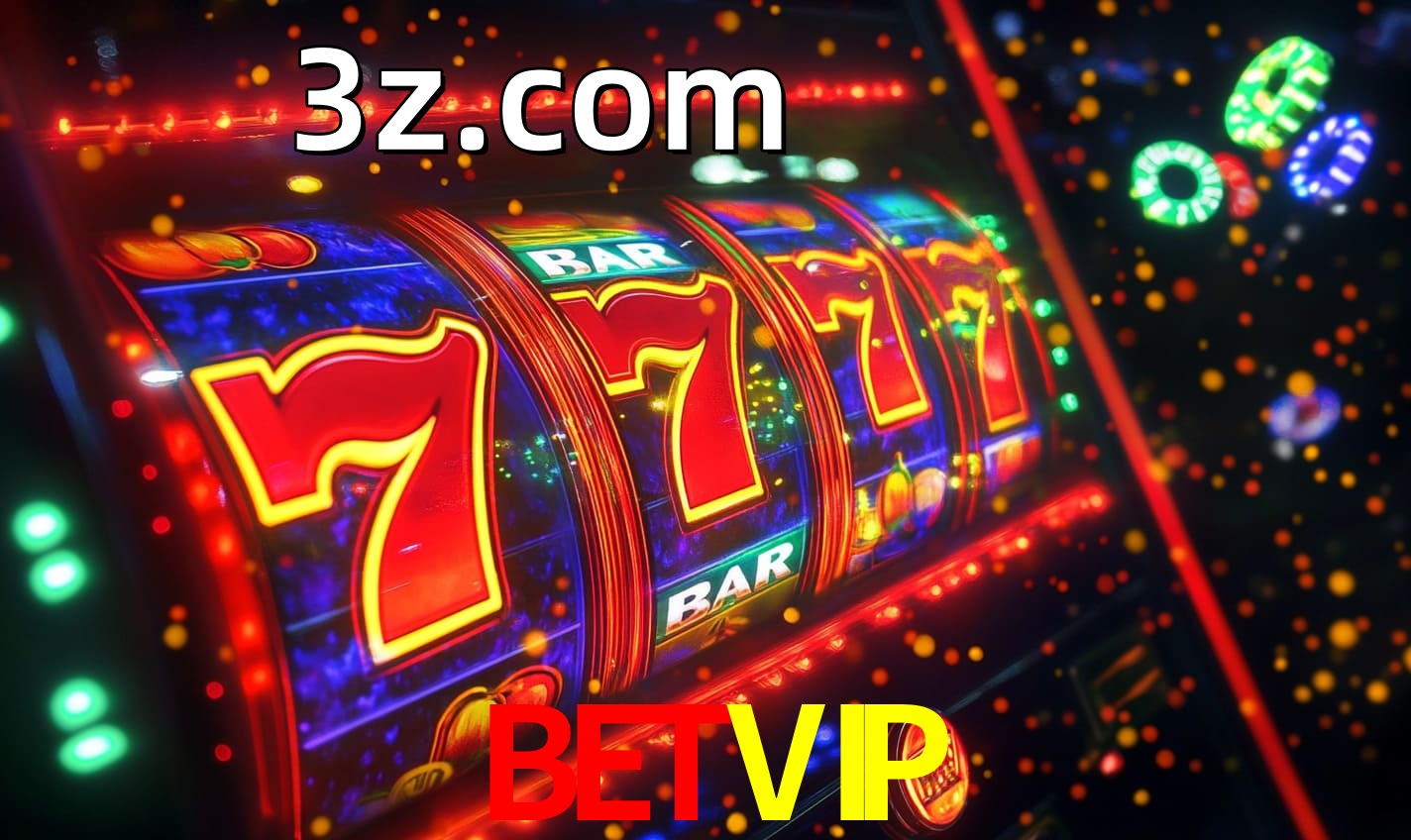 BETVIP