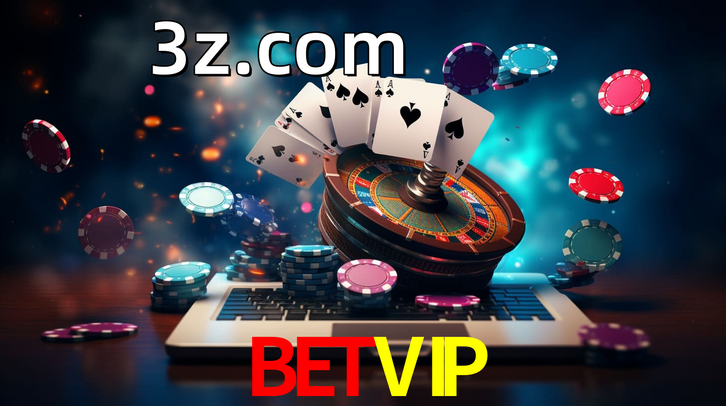 BETVIP