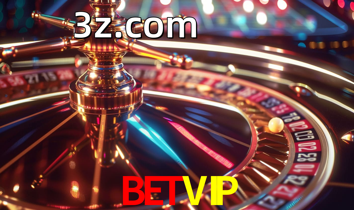 cassino online BETVIP