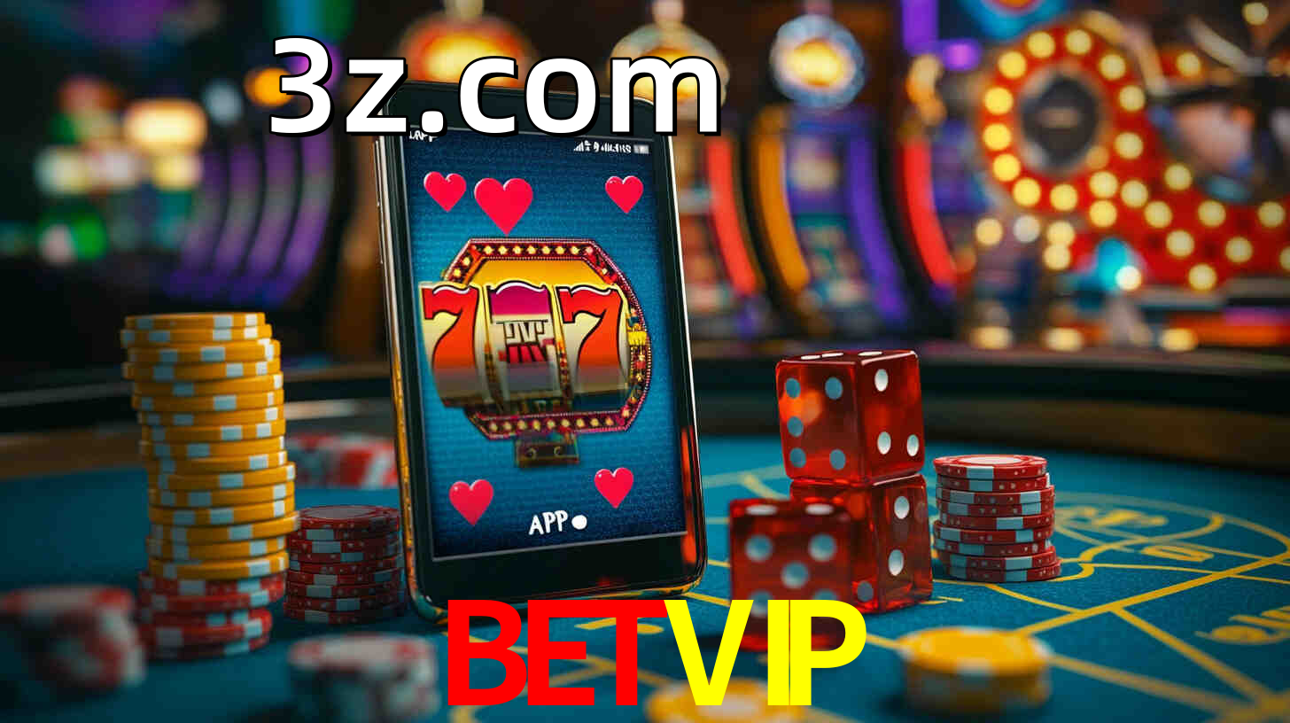 BETVIP
