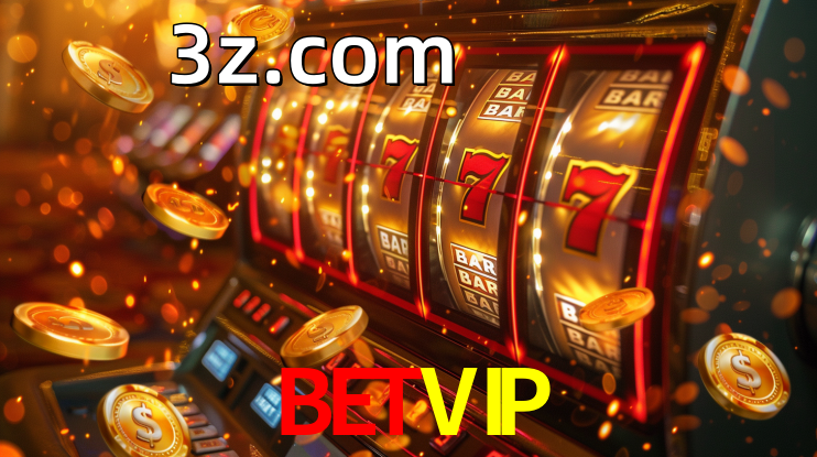 BETVIP