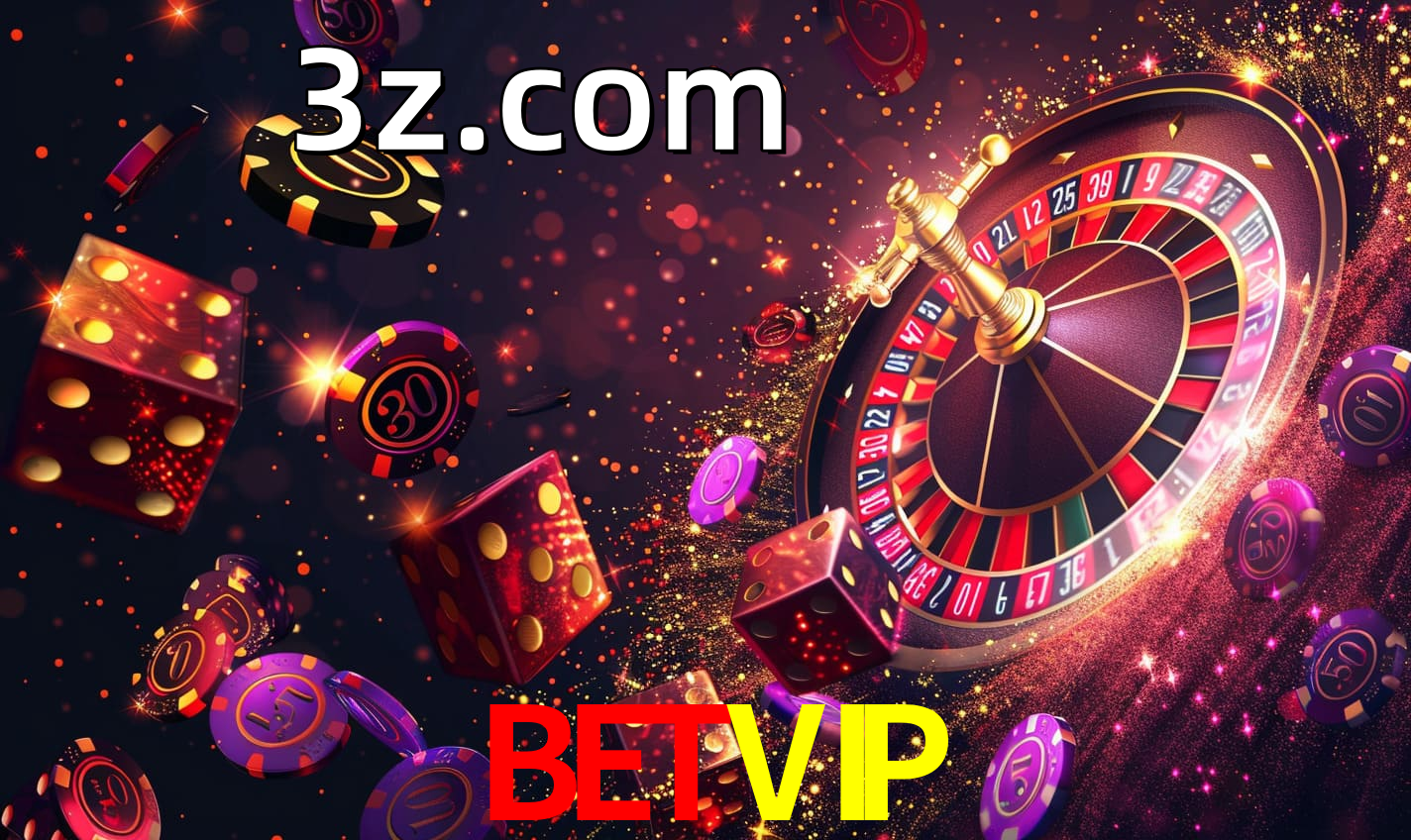 BETVIP