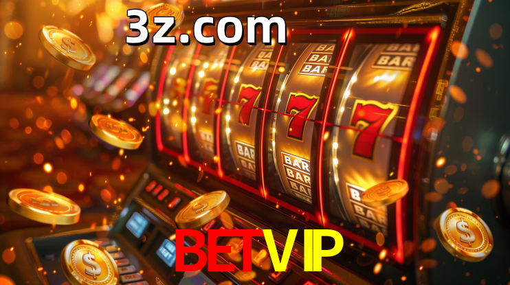 cassino online BETVIP