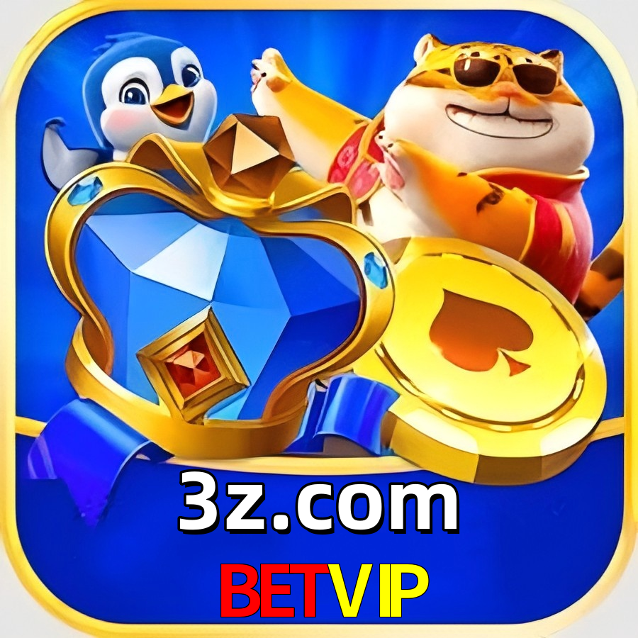 BETVIP