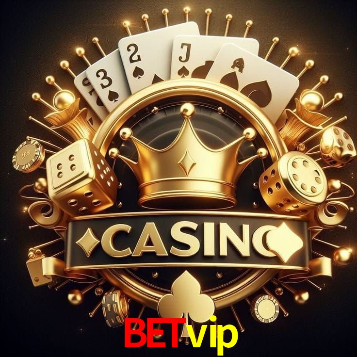 Apostas de Tênis betvip