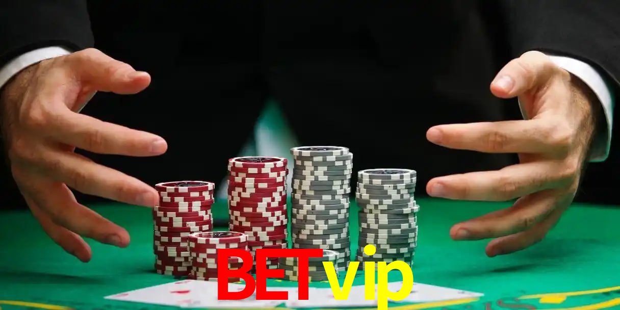 Fortune Tiger betvip