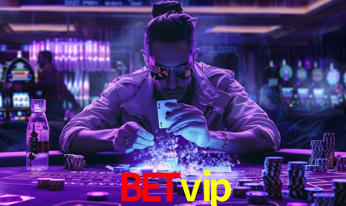 Aviator Game betvip