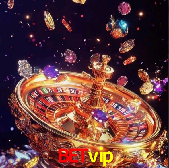 Benefícios da Conta betvip