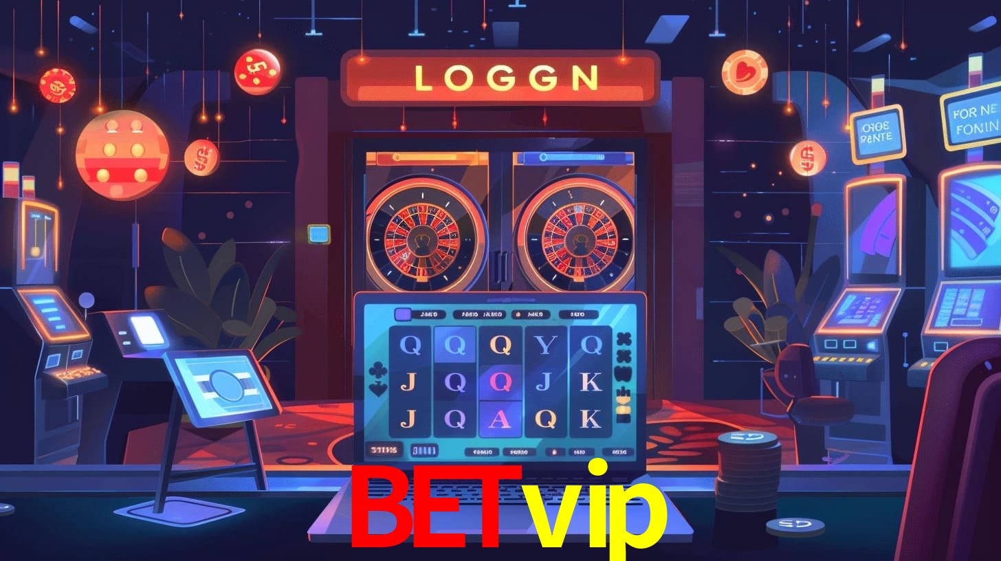 Segurança 2FA betvip