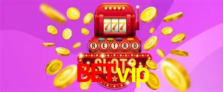 A Experiência Imersiva dos Cassinos Ao Vivo no betvip