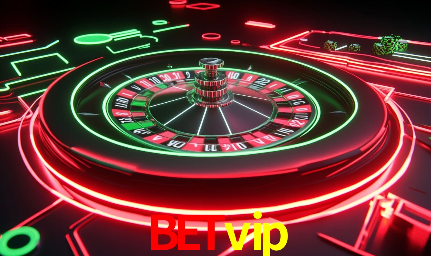 Dicas Essenciais para Melhorar seu Desempenho em Jogos de Palavras