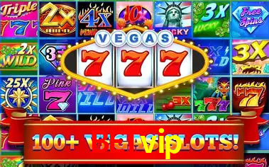 Descubra a Magia dos Jogos de Arcade no betvip