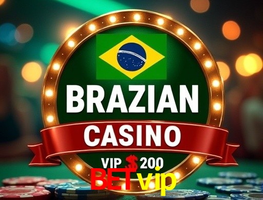 Jogos online betvip