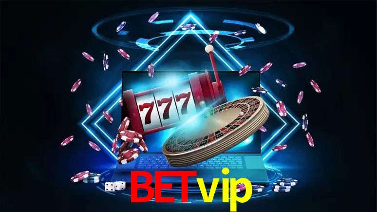 Avaliações dos Jogadores betvip