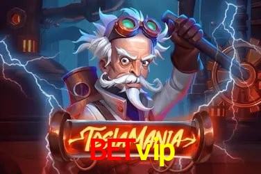 Recursos de Bônus betvip