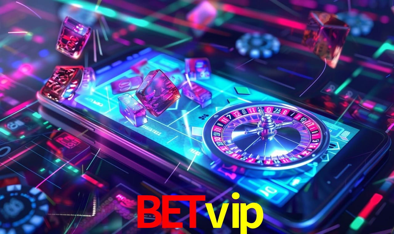 Jogo Aviator betvip