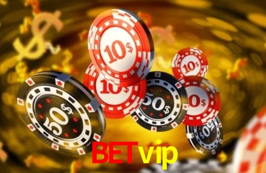 Mesa de Blackjack betvip