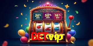 Login Seguro betvip