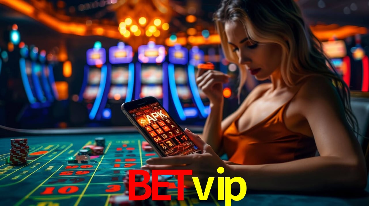 Crash Games Statistics betvip