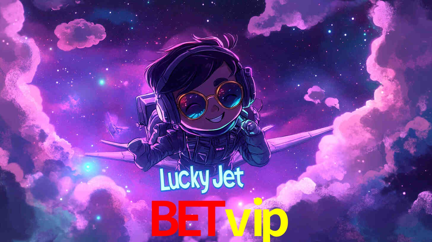 A Popularidade dos Caça-Níqueis no betvip