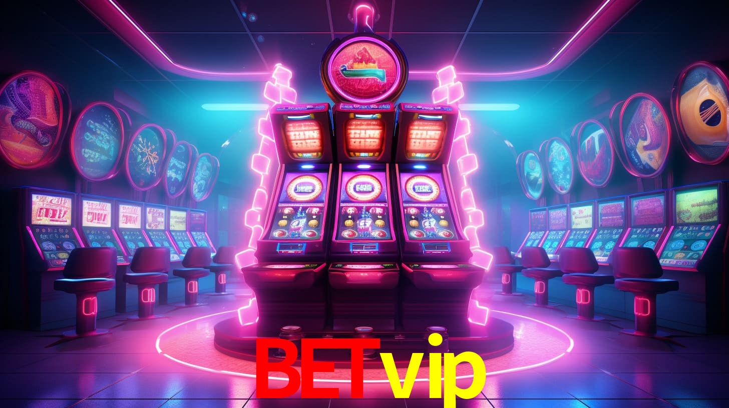 betvip.com