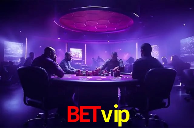 Apostas de Basquete betvip