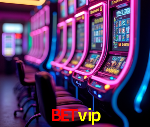 Promoções Sazonais betvip