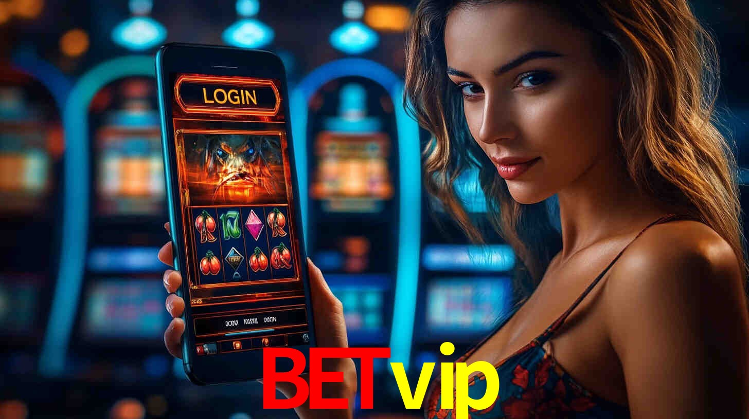 betvip.com