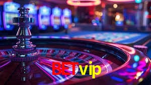 Estatísticas Crash Games betvip