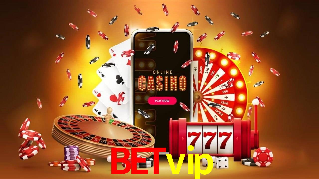 Estatísticas do Jogo betvip