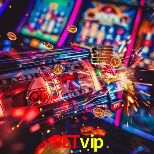 Jogos Exclusivos betvip