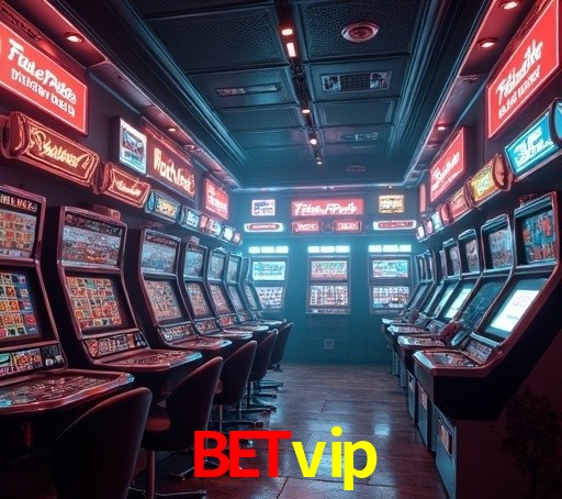 Sistemas de Segurança betvip