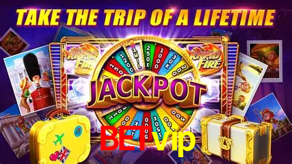 Descubra a Magia dos Jogos de Arcade no betvip