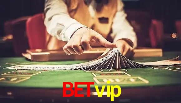Crash Games Strategies betvip