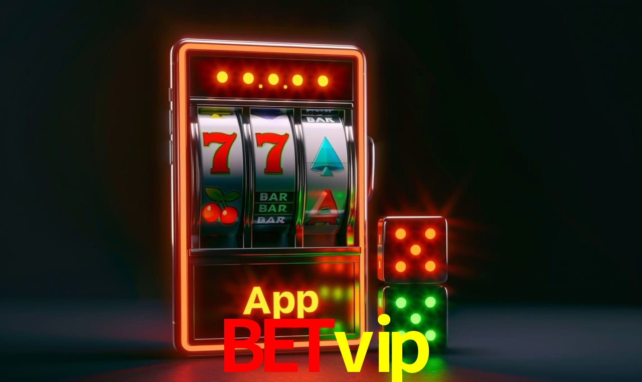 Estatísticas Esportivas betvip