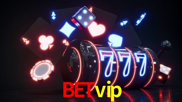 Sports Statistics betvip