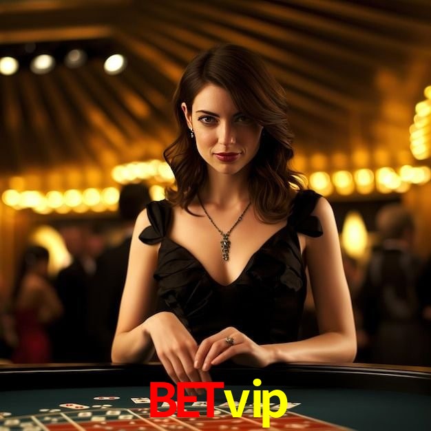Explorando a Categoria de Eventos em Apostas na betvip