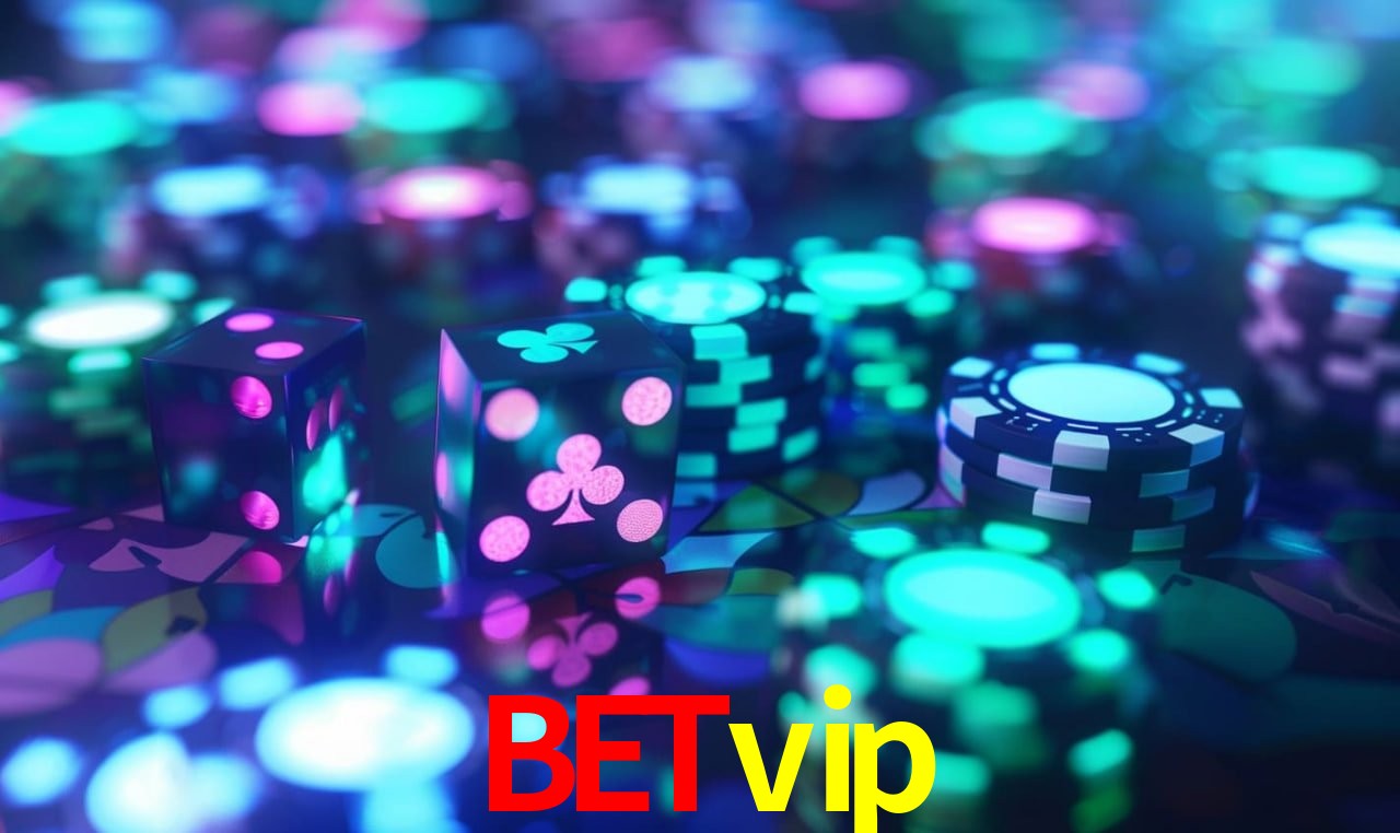 Bônus Diários betvip